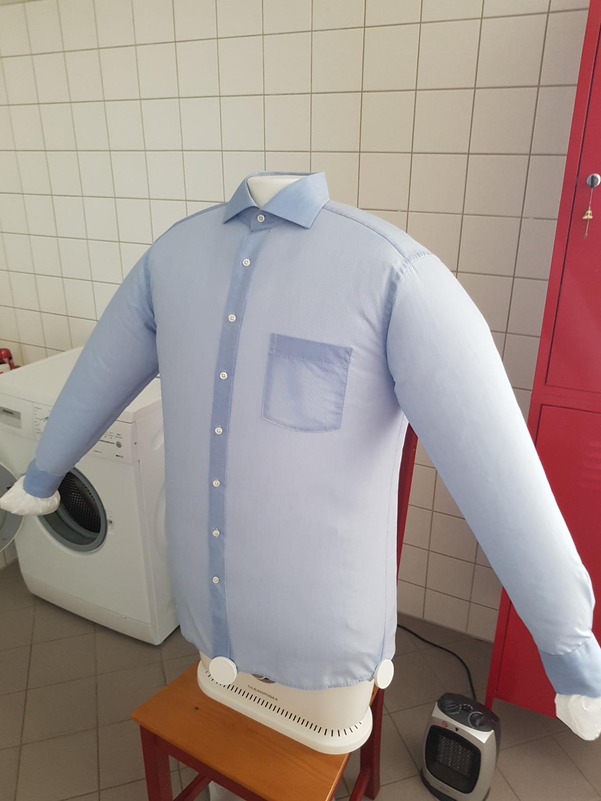 Nicht perfekt
