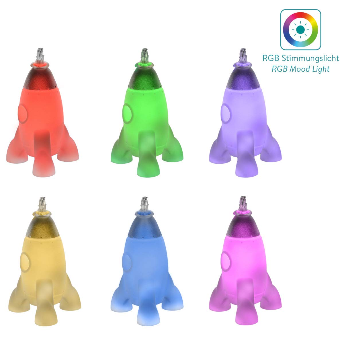 navaris-lighting-lichterkette-raketen-mond-2m-rgb image 4