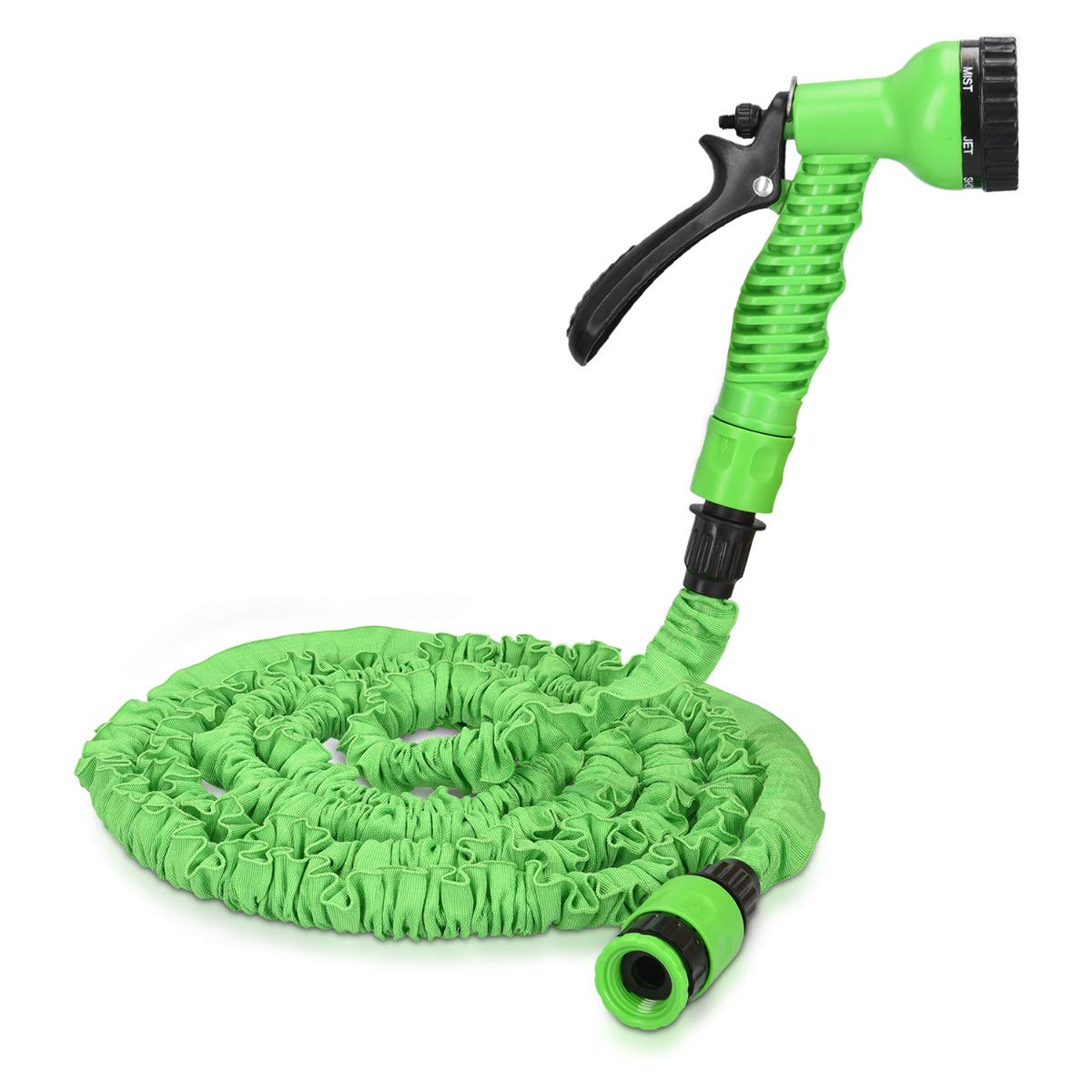 navaris-gartenschlauch-10-30m-flexibel-7-funktionen-mit-brause image 1